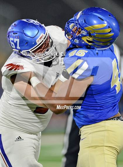 Thumbnail 3 in Los Alamitos @ Santa Margarita photogallery.