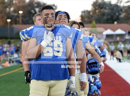Thumbnail 3 in Los Alamitos @ Santa Margarita photogallery.