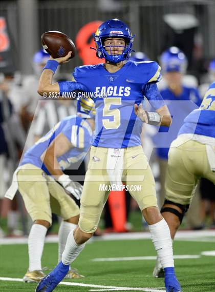 Thumbnail 3 in Los Alamitos @ Santa Margarita photogallery.