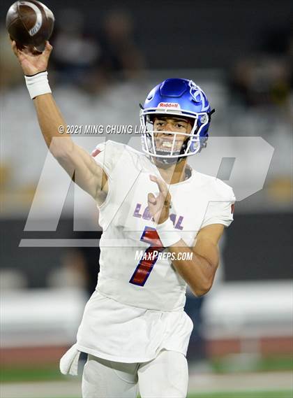 Thumbnail 2 in Los Alamitos @ Santa Margarita photogallery.