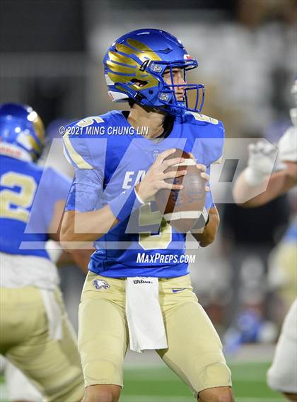 Thumbnail 3 in Los Alamitos @ Santa Margarita photogallery.