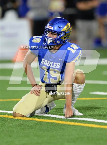 Thumbnail 2 in Los Alamitos @ Santa Margarita photogallery.