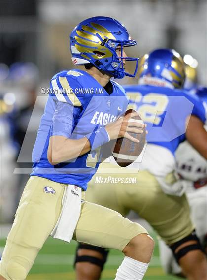 Thumbnail 2 in Los Alamitos @ Santa Margarita photogallery.