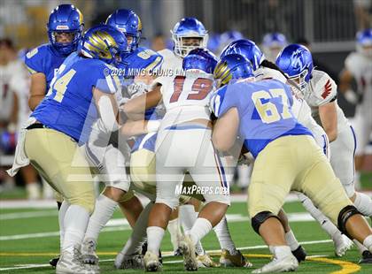 Thumbnail 3 in Los Alamitos @ Santa Margarita photogallery.