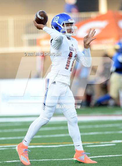 Thumbnail 3 in Los Alamitos @ Santa Margarita photogallery.