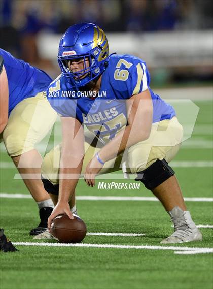 Thumbnail 2 in Los Alamitos @ Santa Margarita photogallery.
