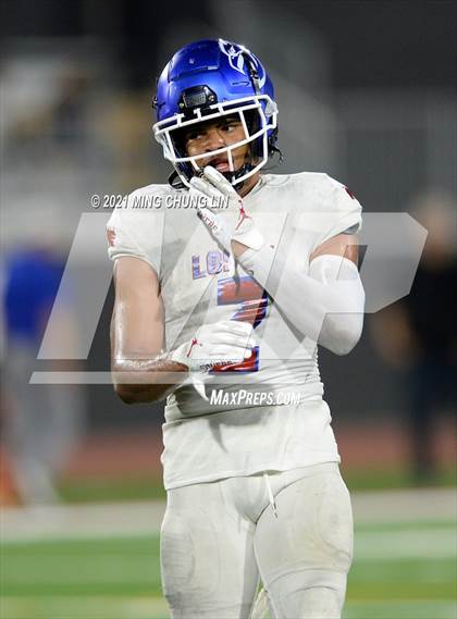 Thumbnail 2 in Los Alamitos @ Santa Margarita photogallery.
