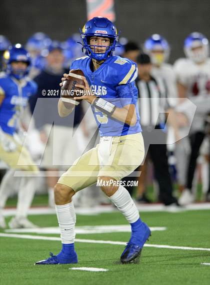 Thumbnail 3 in Los Alamitos @ Santa Margarita photogallery.