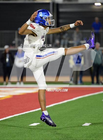 Thumbnail 2 in Los Alamitos @ Santa Margarita photogallery.