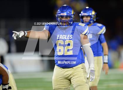 Thumbnail 1 in Los Alamitos @ Santa Margarita photogallery.