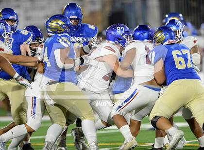 Thumbnail 3 in Los Alamitos @ Santa Margarita photogallery.