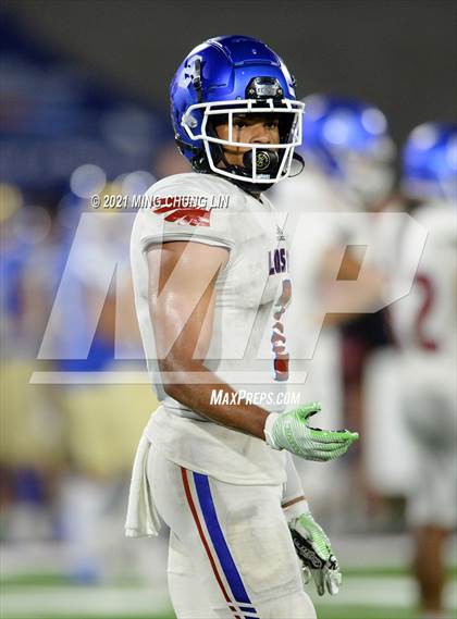 Thumbnail 3 in Los Alamitos @ Santa Margarita photogallery.
