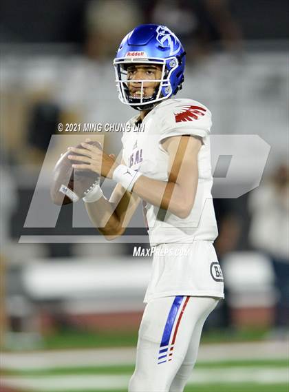 Thumbnail 2 in Los Alamitos @ Santa Margarita photogallery.