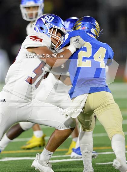 Thumbnail 3 in Los Alamitos @ Santa Margarita photogallery.