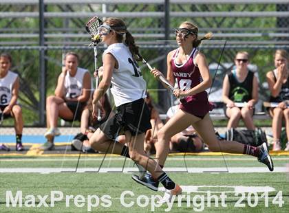 Thumbnail 1 in Stonington vs. Granby Memorial (CIAC Class S Final) photogallery.