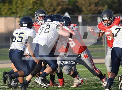 Thumbnail 3 in Shafter @ North photogallery.