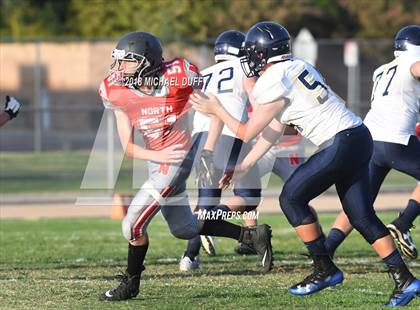 Thumbnail 1 in Shafter @ North photogallery.
