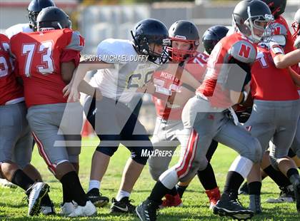 Thumbnail 2 in Shafter @ North photogallery.