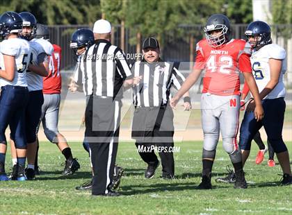 Thumbnail 1 in Shafter @ North photogallery.