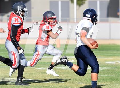 Thumbnail 1 in Shafter @ North photogallery.