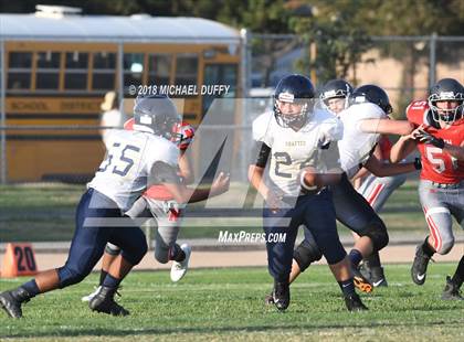Thumbnail 1 in Shafter @ North photogallery.