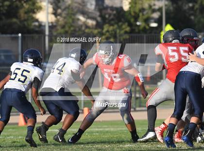 Thumbnail 1 in Shafter @ North photogallery.