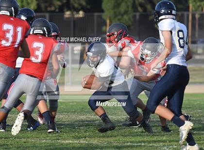 Thumbnail 2 in Shafter @ North photogallery.
