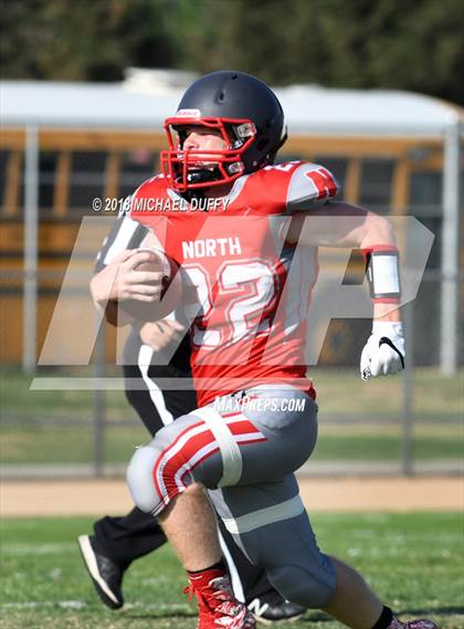 Thumbnail 1 in Shafter @ North photogallery.