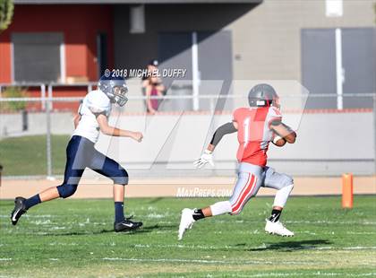 Thumbnail 3 in Shafter @ North photogallery.