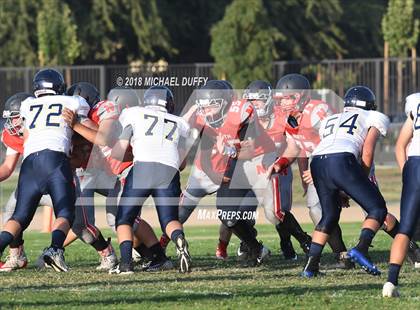 Thumbnail 2 in Shafter @ North photogallery.