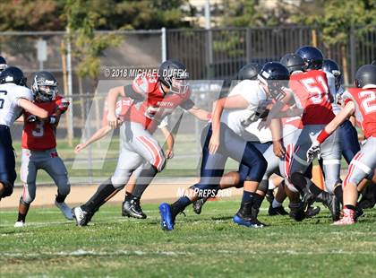 Thumbnail 3 in Shafter @ North photogallery.