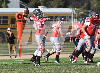 Thumbnail 3 in Shafter @ North photogallery.