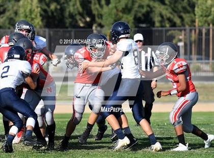 Thumbnail 1 in Shafter @ North photogallery.