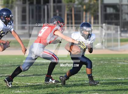 Thumbnail 2 in Shafter @ North photogallery.