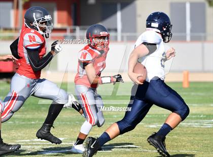 Thumbnail 3 in Shafter @ North photogallery.