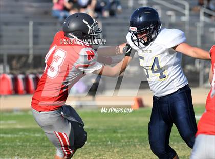 Thumbnail 3 in Shafter @ North photogallery.