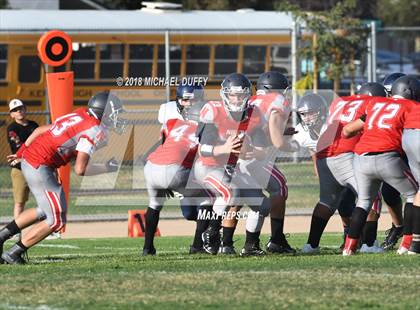 Thumbnail 3 in Shafter @ North photogallery.