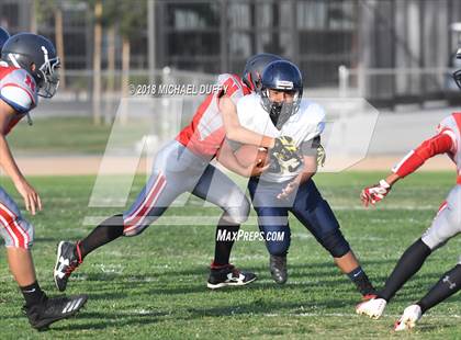 Thumbnail 1 in Shafter @ North photogallery.