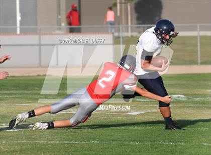 Thumbnail 1 in Shafter @ North photogallery.
