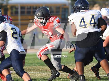 Thumbnail 3 in Shafter @ North photogallery.