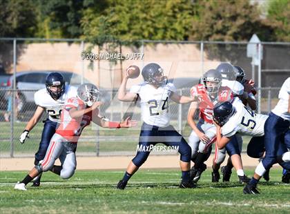 Thumbnail 2 in Shafter @ North photogallery.