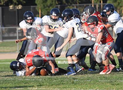 Thumbnail 1 in Shafter @ North photogallery.