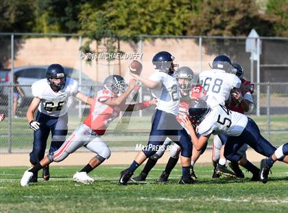 Thumbnail 3 in Shafter @ North photogallery.