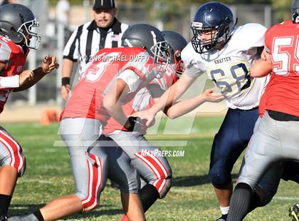 Thumbnail 1 in Shafter @ North photogallery.