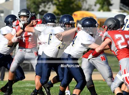 Thumbnail 2 in Shafter @ North photogallery.