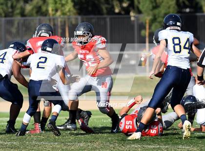 Thumbnail 3 in Shafter @ North photogallery.