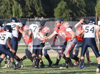 Thumbnail 3 in Shafter @ North photogallery.