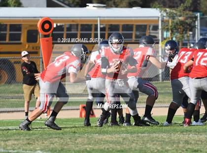 Thumbnail 1 in Shafter @ North photogallery.