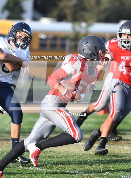 Thumbnail 1 in Shafter @ North photogallery.