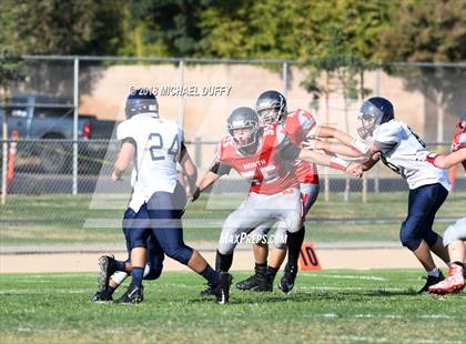 Thumbnail 1 in Shafter @ North photogallery.